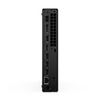 LENOVO TS NEO50Q TINY ULT5-226V 16GB 512GB WLAN DOS 1YOS