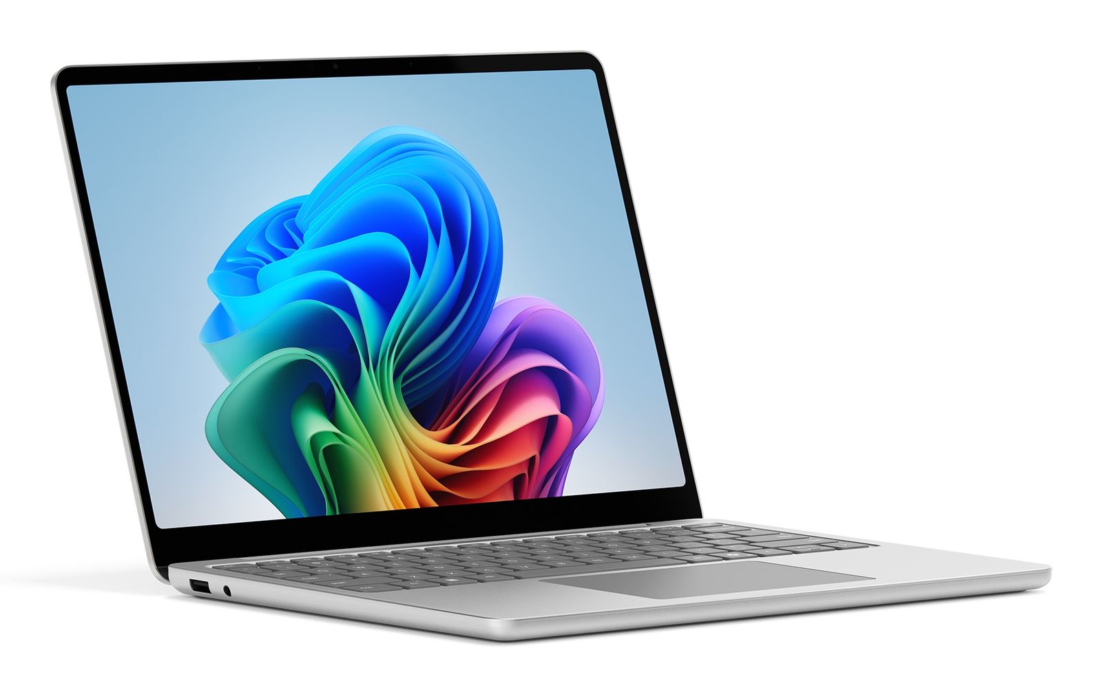Microsoft SURFACE LAPTOP 13 SNAPDRAGON PLUS 16GB 256GB W11PR