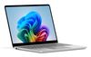 Microsoft SURFACE LAPTOP 13 SNAPDRAGON PLUS 16GB 256GB W11PR
