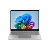 Microsoft SURFACE LAPTOP 13 SNAPDRAGON PLUS 16GB 256GB W11PR