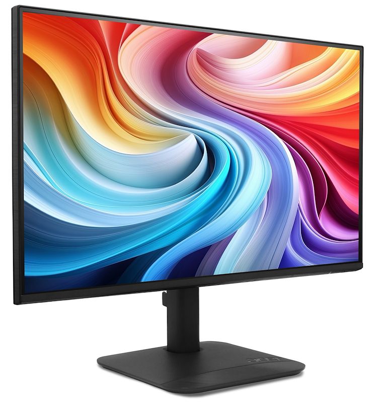 ACER KA272P6bip 27 IPS 16:9 1920x1080 HDMI DP