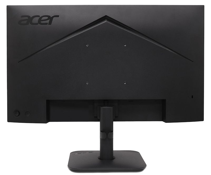 ACER KA272P6bip 27 IPS 16:9 1920x1080 HDMI DP