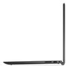 DELL DELL PRO 15 ESSENTIAL/I7-1355U/16GB/1TB/15.6/W11P