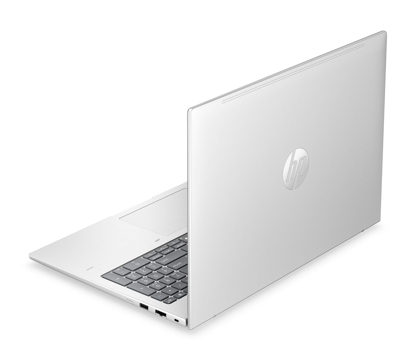 HP INC. PB 4 G2I 16 AI CORE 7 350 16/512 WIN11P 3YOFF