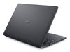 DELL DELL PRO MAX 16/AI 7 PRO450/32/1TB/16/PRO1000/W11P