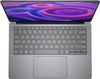 HP INC. ZBOOK ULTRA14 G1A RYZEN AI PRO 390 64/1 W11P 3YW