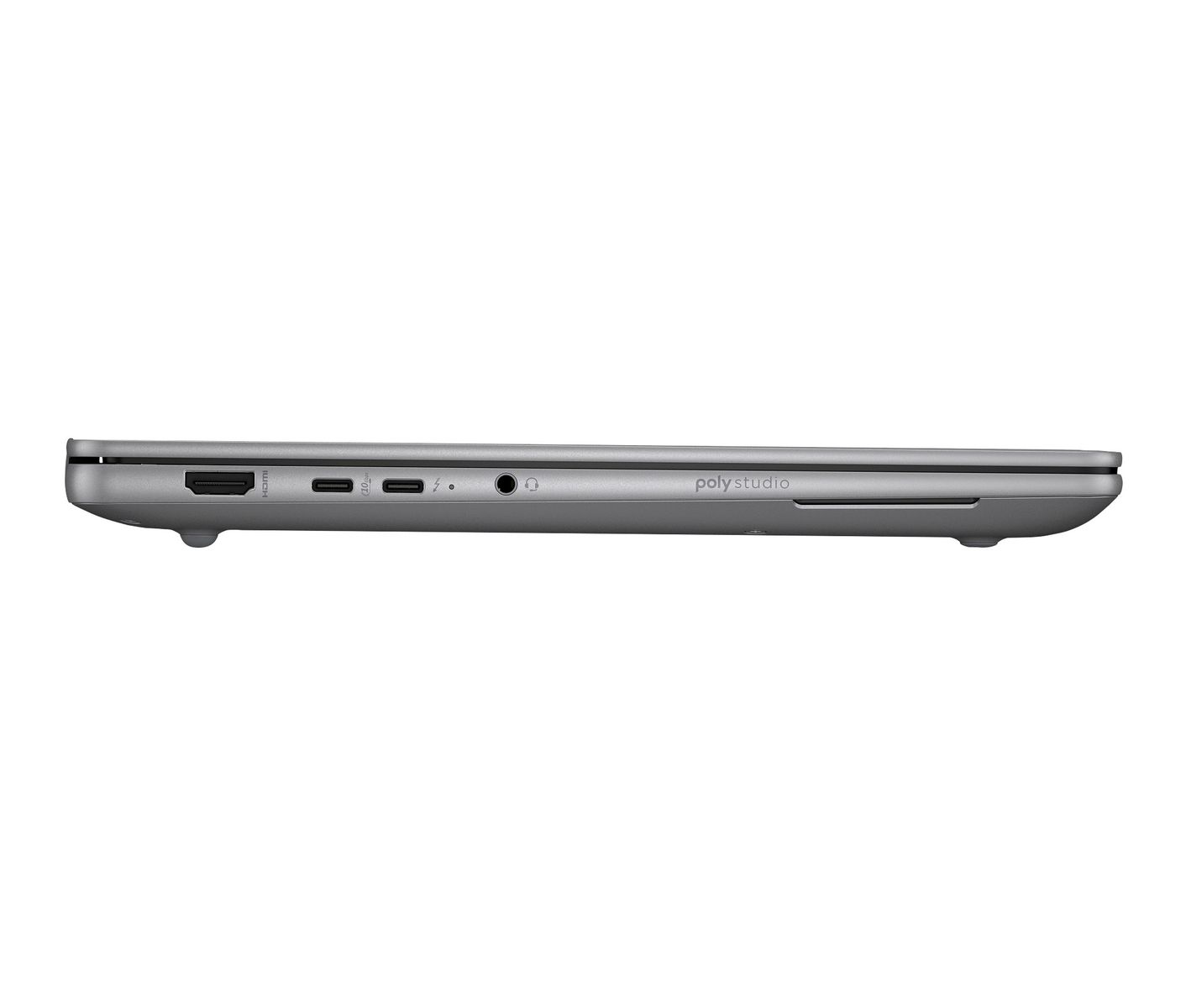 HP INC. ZBOOK ULTRA14 G1A RYZEN AI PRO 390 64/1 W11P 3YW