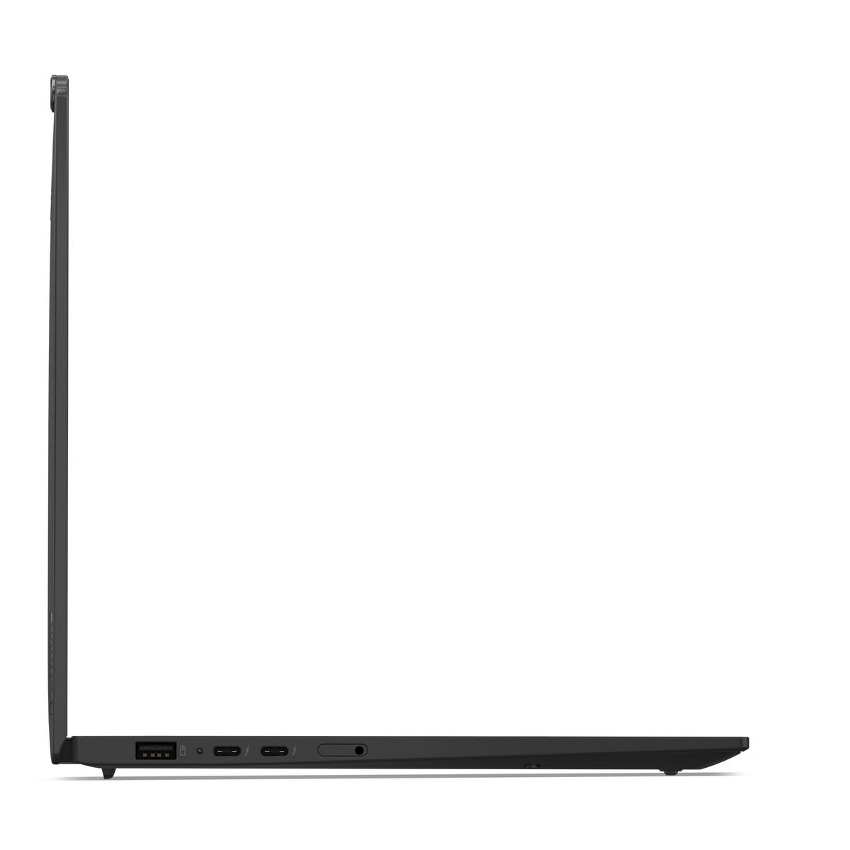 LENOVO TS X1 CARBON ULT7-255U 32G 1TB 14WUXGA 4G W11P 3YP