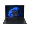 LENOVO TS X1 CARBON ULT7-255U 32G 1TB 14WUXGA 4G W11P 3YP