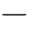LENOVO TS X1 CARBON ULT7-255U 32G 1TB 14WUXGA 4G W11P 3YP