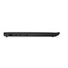 LENOVO TS X1 CARBON ULT7-255U 32G 1TB 14WUXGA 4G W11P 3YP