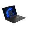 LENOVO TS X1 CARBON ULT7-255U 32G 1TB 14WUXGA 4G W11P 3YP