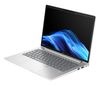 HP INC. PB 4 G1IR 14 CORE5-120U 16/512 WIN11P 3YOFF