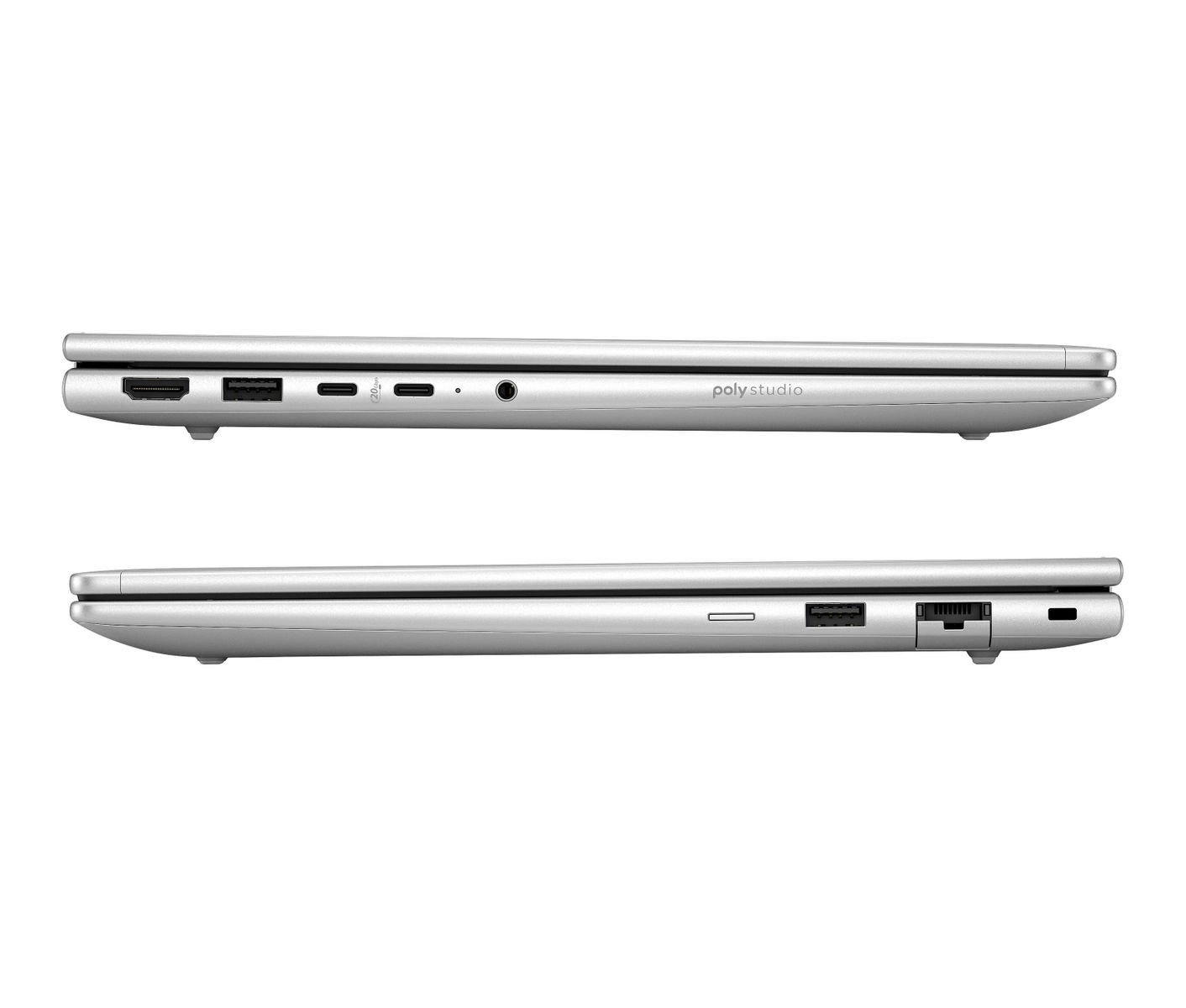 HP INC. PB 4 G1IR 14 CORE5-120U 16/512 WIN11P 3YOFF