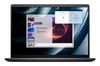 DELL DELL PRO 14 ESSENTIAL/C5-120U/16GB/1TB/14/W11P/1Y