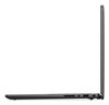 DELL DELL PRO 14 ESSENTIAL/C5-120U/16GB/1TB/14/W11P/1Y