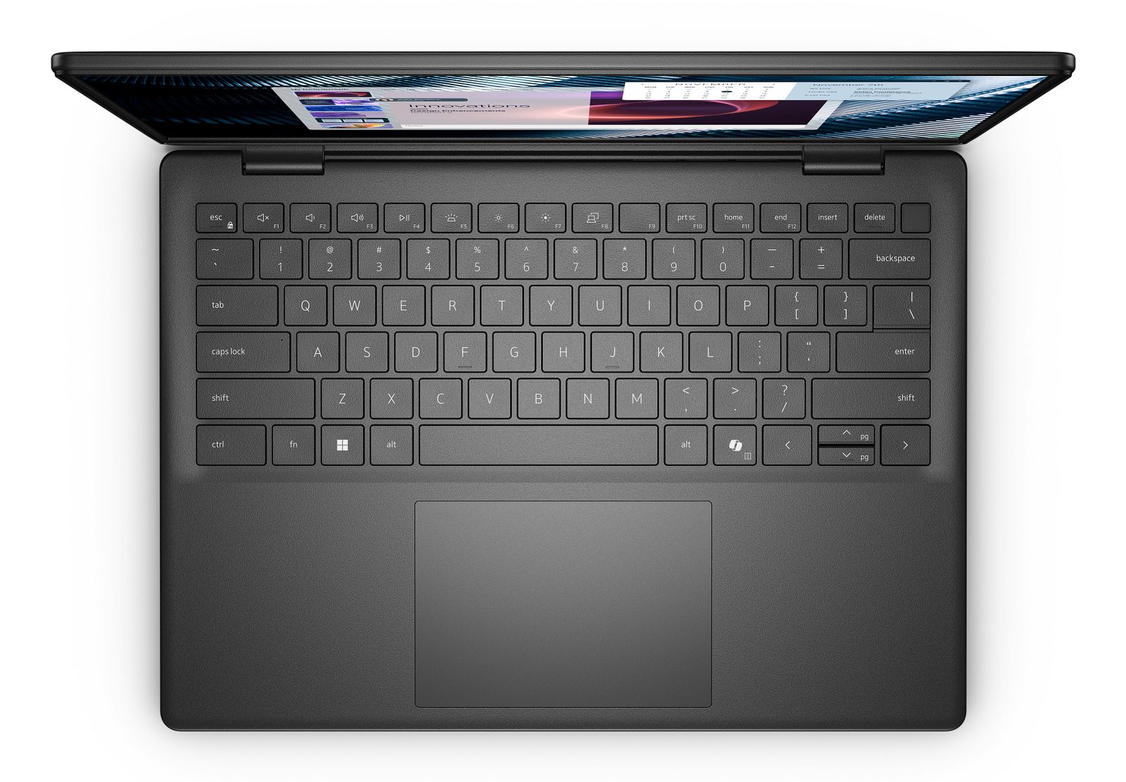 DELL DELL PRO 14 ESSENTIAL/C5-120U/16GB/1TB/14/W11P/1Y