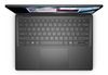 DELL DELL PRO 14 ESSENTIAL/C5-120U/16GB/1TB/14/W11P/1Y