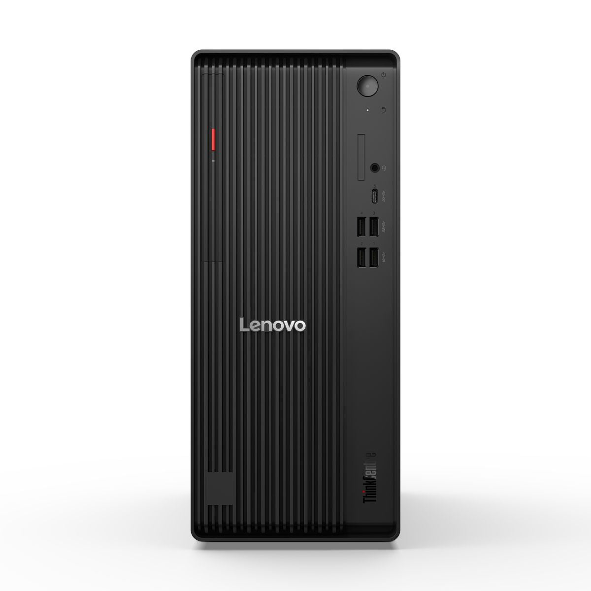 LENOVO TS M70T TWR ULT5-225 16GB 512GB DVD±RW W11P 3YOS