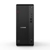 LENOVO TS M70T TWR ULT5-225 16GB 512GB DVD±RW W11P 3YOS