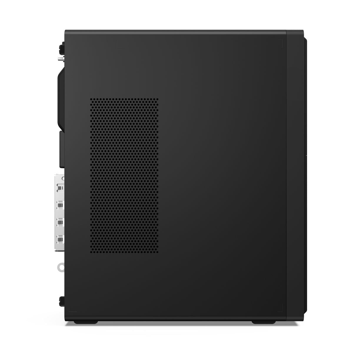 LENOVO TS M70T TWR ULT5-225 16GB 512GB DVD±RW W11P 3YOS