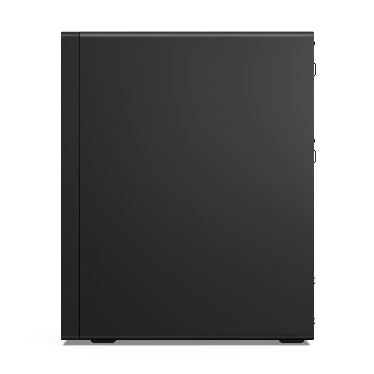 LENOVO TS M70T TWR ULT5-225 16GB 512GB DVD±RW W11P 3YOS