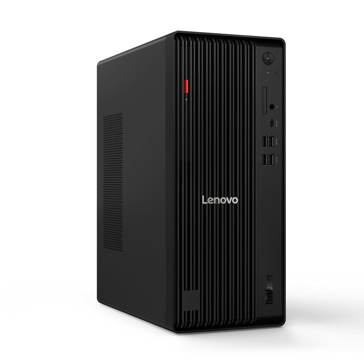 LENOVO TS M70T TWR ULT5-225 16GB 512GB DVD±RW W11P 3YOS