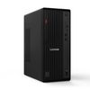 LENOVO TS M70T TWR ULT5-225 16GB 512GB DVD±RW W11P 3YOS