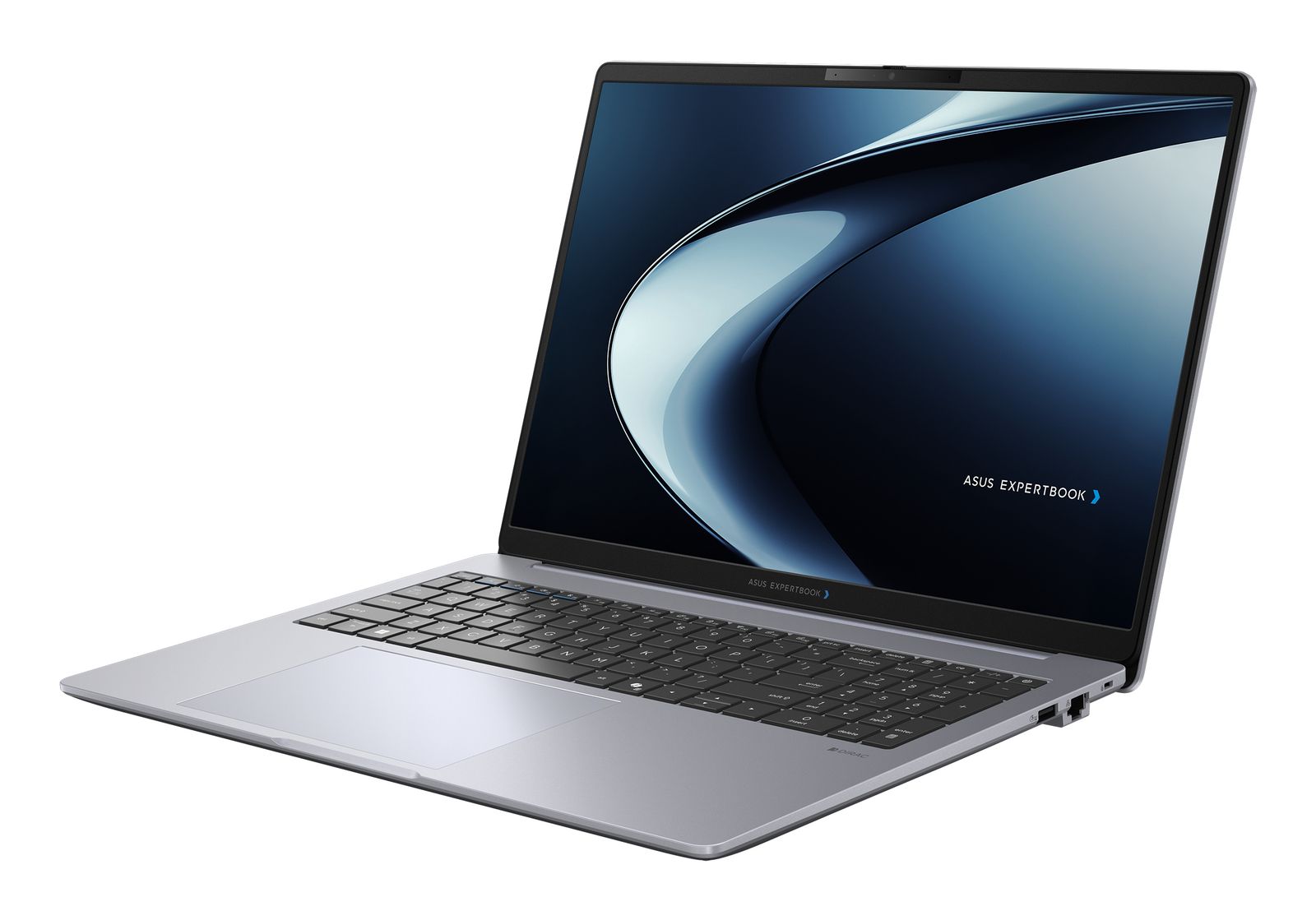 ASUS U5 225H/16GB/512SSD+TPM/SHARED/16/WIN11PRO