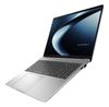 ASUS U5 225H/16GB/512SSD+TPM/SHARED/16/WIN11PRO