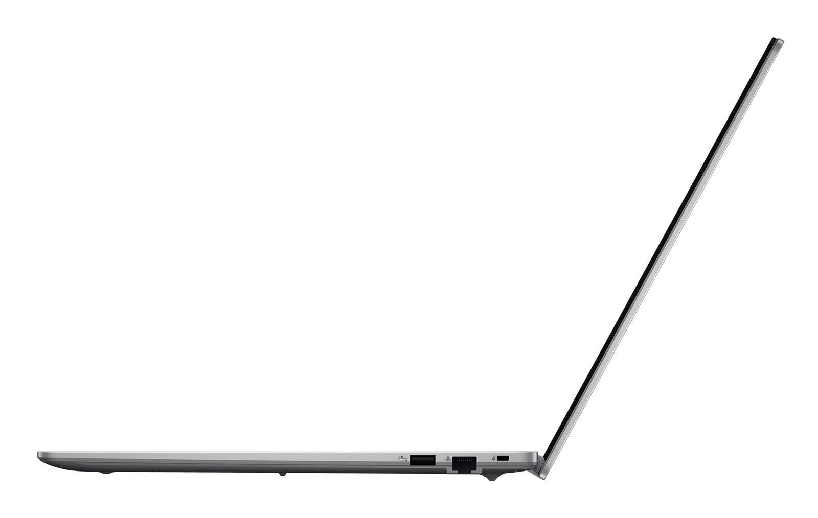 ASUS U5 225H/16GB/512SSD+TPM/SHARED/16/WIN11PRO