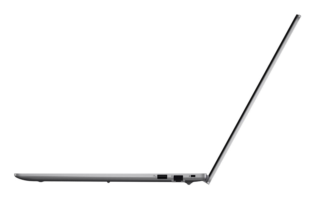 ASUS U5 225H/16GB/512SSD+TPM/SHARED/16/WIN11PRO