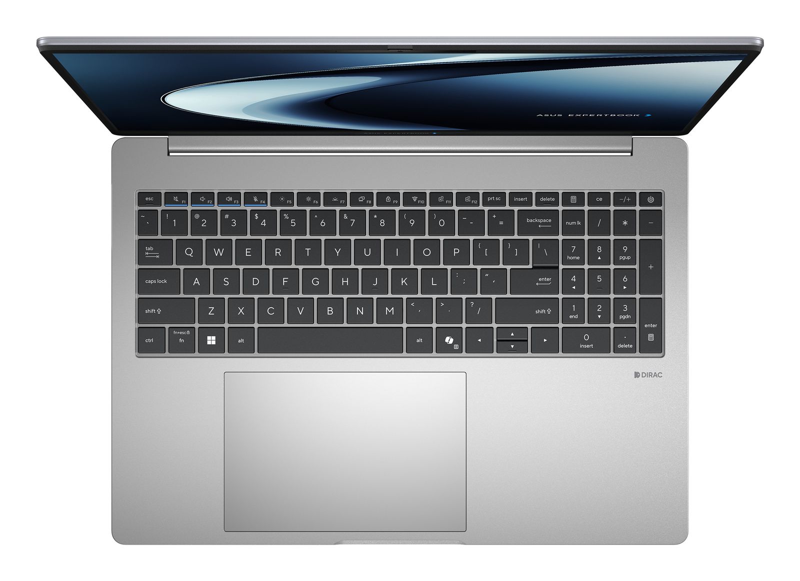 ASUS U5 225H/16GB/512SSD+TPM/SHARED/16/WIN11PRO