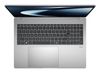 ASUS U5 225H/16GB/512SSD+TPM/SHARED/16/WIN11PRO