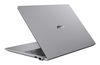 ASUS U5 225H/16GB/512SSD+TPM/SHARED/16/WIN11PRO