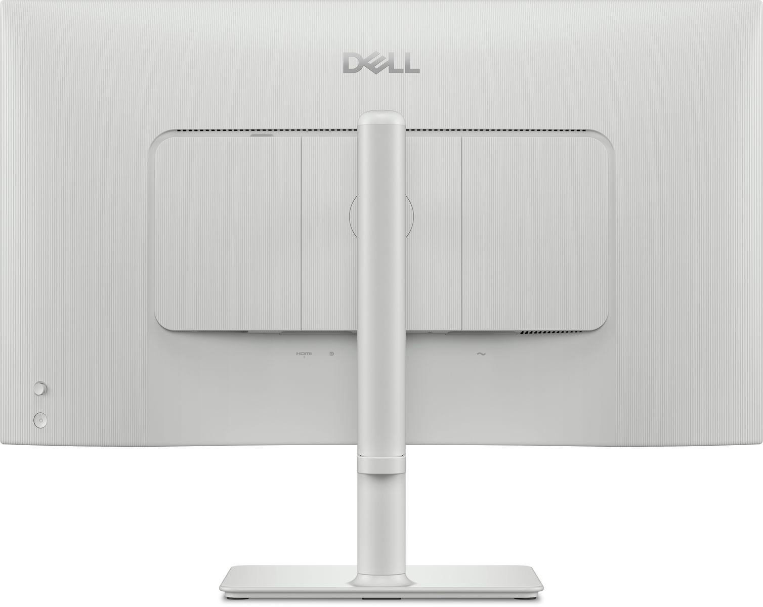 DELL 27 PLUS 4K MONITOR S2725QS [IMAGE 3]
