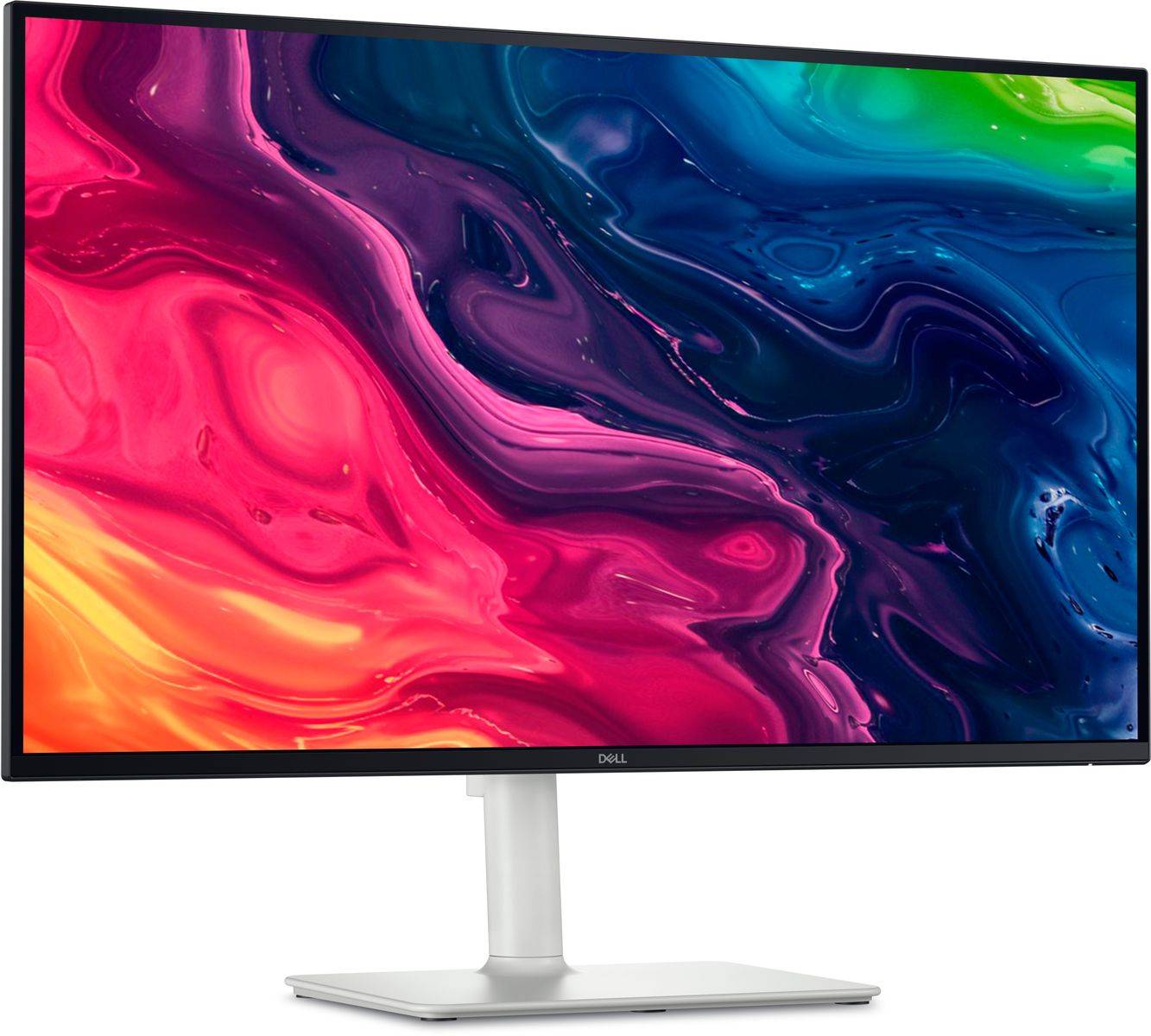 DELL 27 PLUS 4K MONITOR S2725QS [IMAGE 1]
