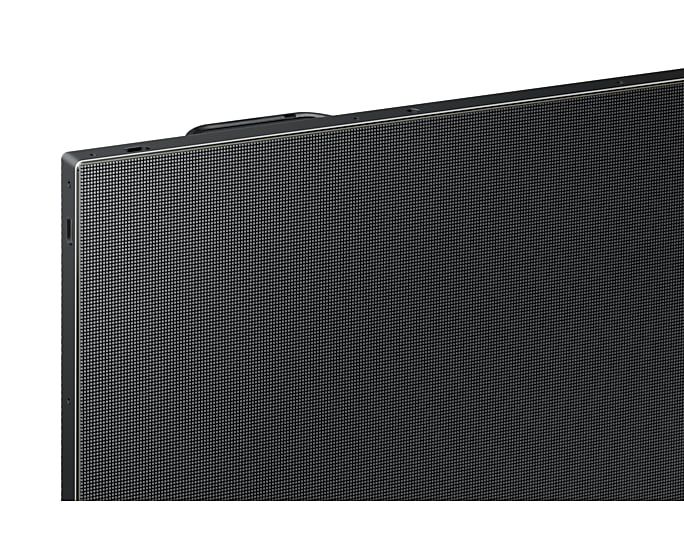 SAMSUNG LEDWALL INDOOR SERIE IE015A Pixel Pitch 1.5 mm