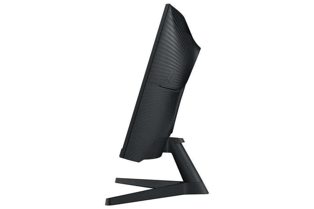 SAMSUNG S27CG55 | Monitor Gaming, QHD, 165Hz