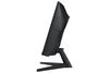 SAMSUNG S27CG55 | Monitor Gaming, QHD, 165Hz
