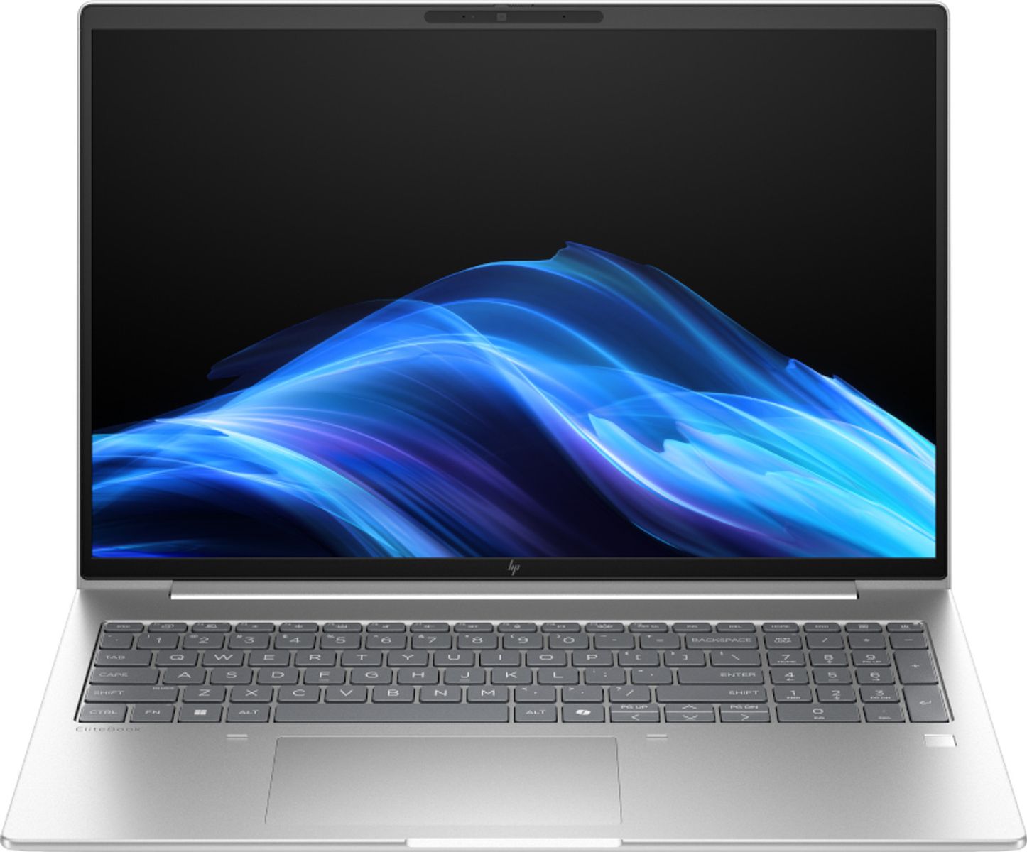 HP INC. EB 6 G1I 16 ULTRA 5-225U 16/512 W11P 3YOFF