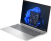 HP INC. EB 6 G1I 16 ULTRA 5-225U 16/512 W11P 3YOFF