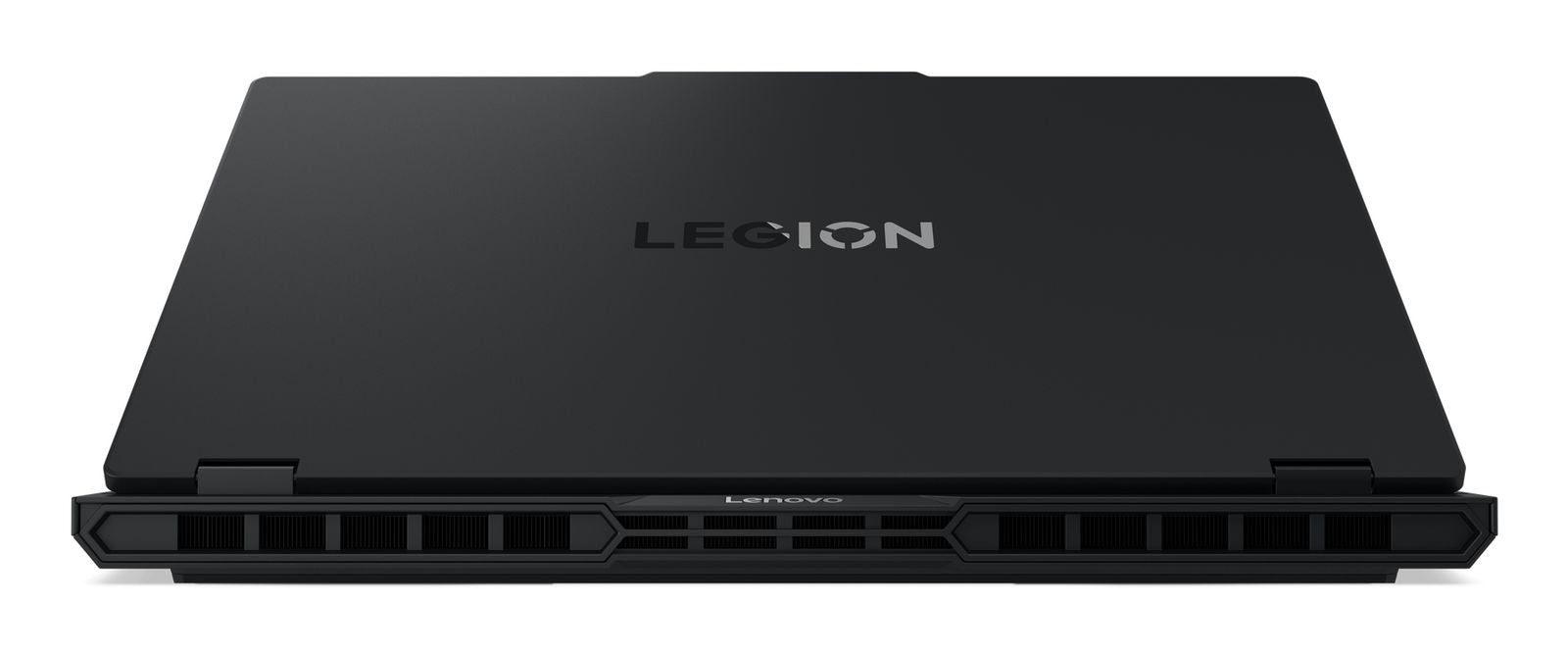 Lenovo Legion Pro 5 Gen 10 16IAX10 16" WQXGA | Intel Ultra 7-255HX | Ram 32GB | SSD 1TB | Nvidia RTX 5070 | Windows 11 Prodotto Nuovo