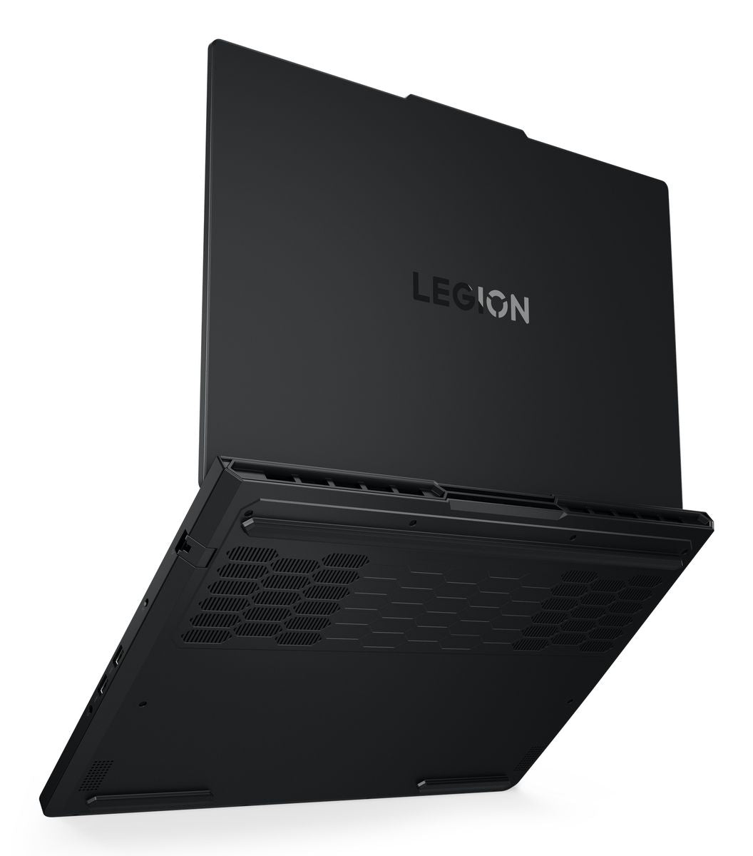 Lenovo Legion Pro 5 Gen 10 16IAX10 16" WQXGA | Intel Ultra 7-255HX | Ram 32GB | SSD 1TB | Nvidia RTX 5070 | Windows 11 Prodotto Nuovo