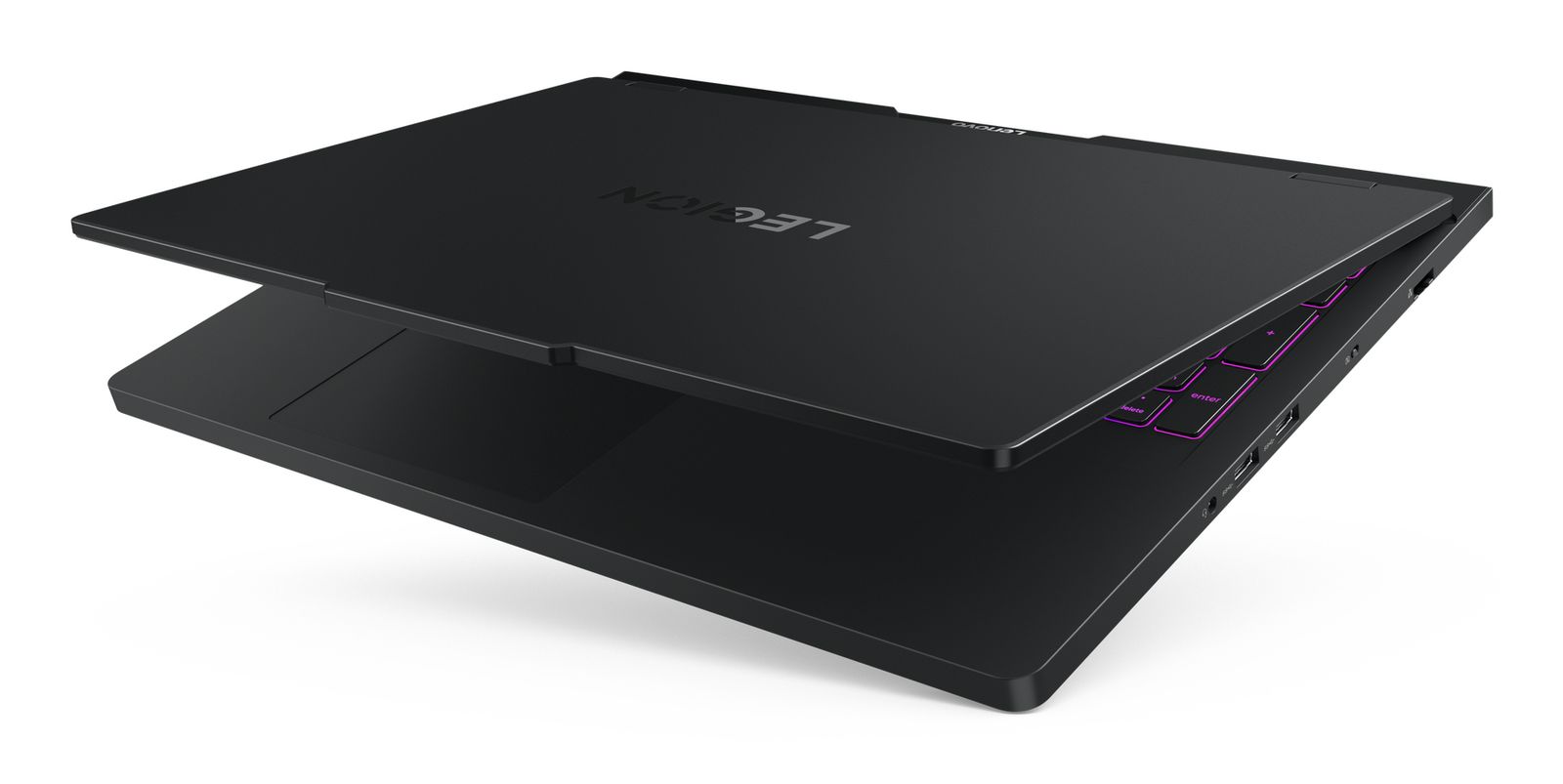 Lenovo Legion Pro 5 Gen 10 16IAX10 16" WQXGA | Intel Ultra 7-255HX | Ram 32GB | SSD 1TB | Nvidia RTX 5070 | Windows 11 Prodotto Nuovo