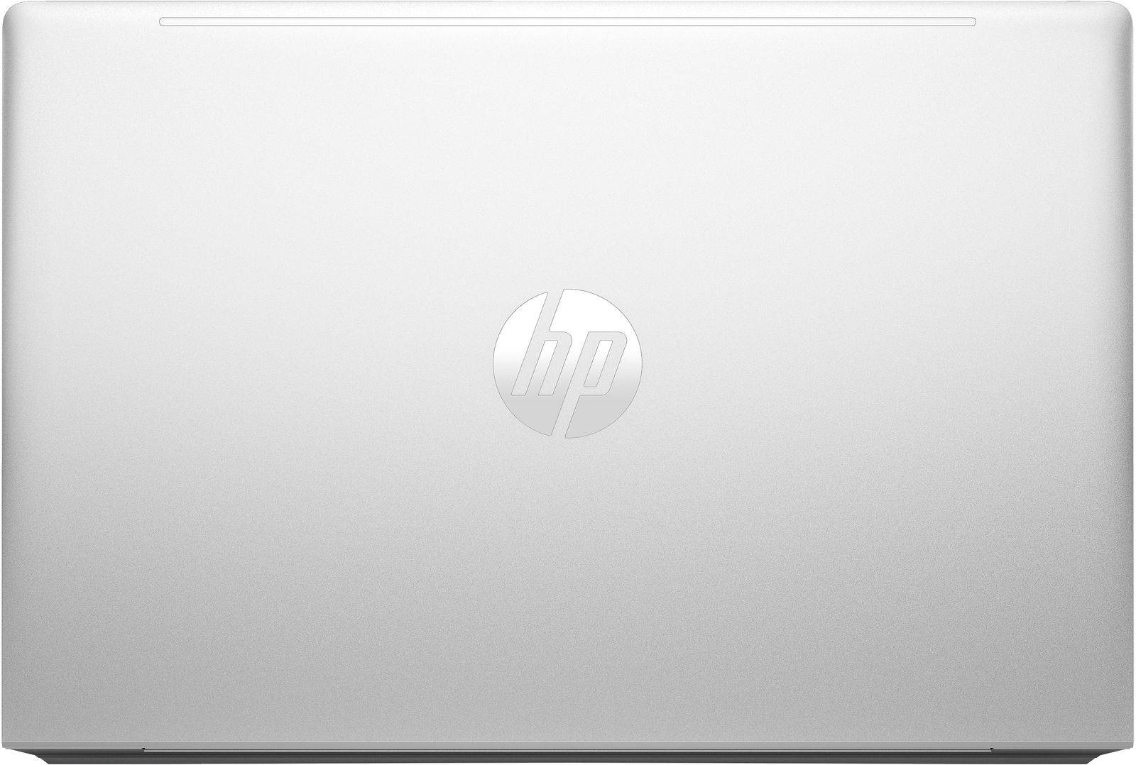 440G10 I7-1355U16/512 14FHD WIN11P 1YWOFF [IMAGE 6]