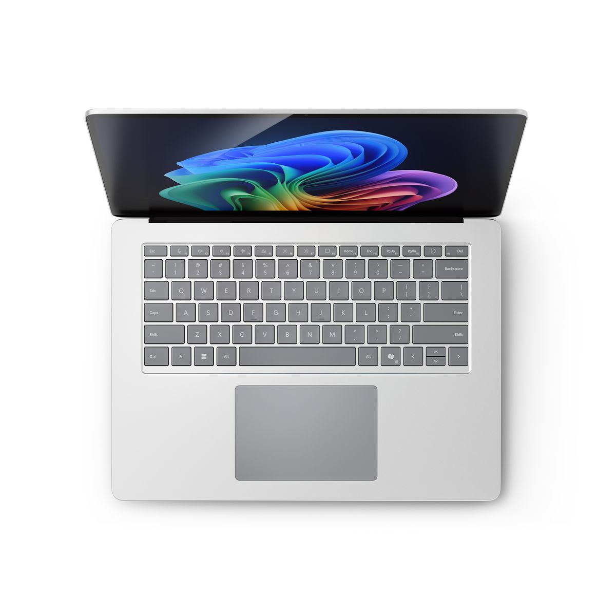 Microsoft SURFACE LAPTOP 15.0 ELITE 16GB 512GB W11P PLATINO
