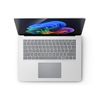 Microsoft SURFACE LAPTOP 15.0 ELITE 16GB 512GB W11P PLATINO