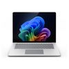 Microsoft SURFACE LAPTOP 15.0 ELITE 16GB 512GB W11P PLATINO