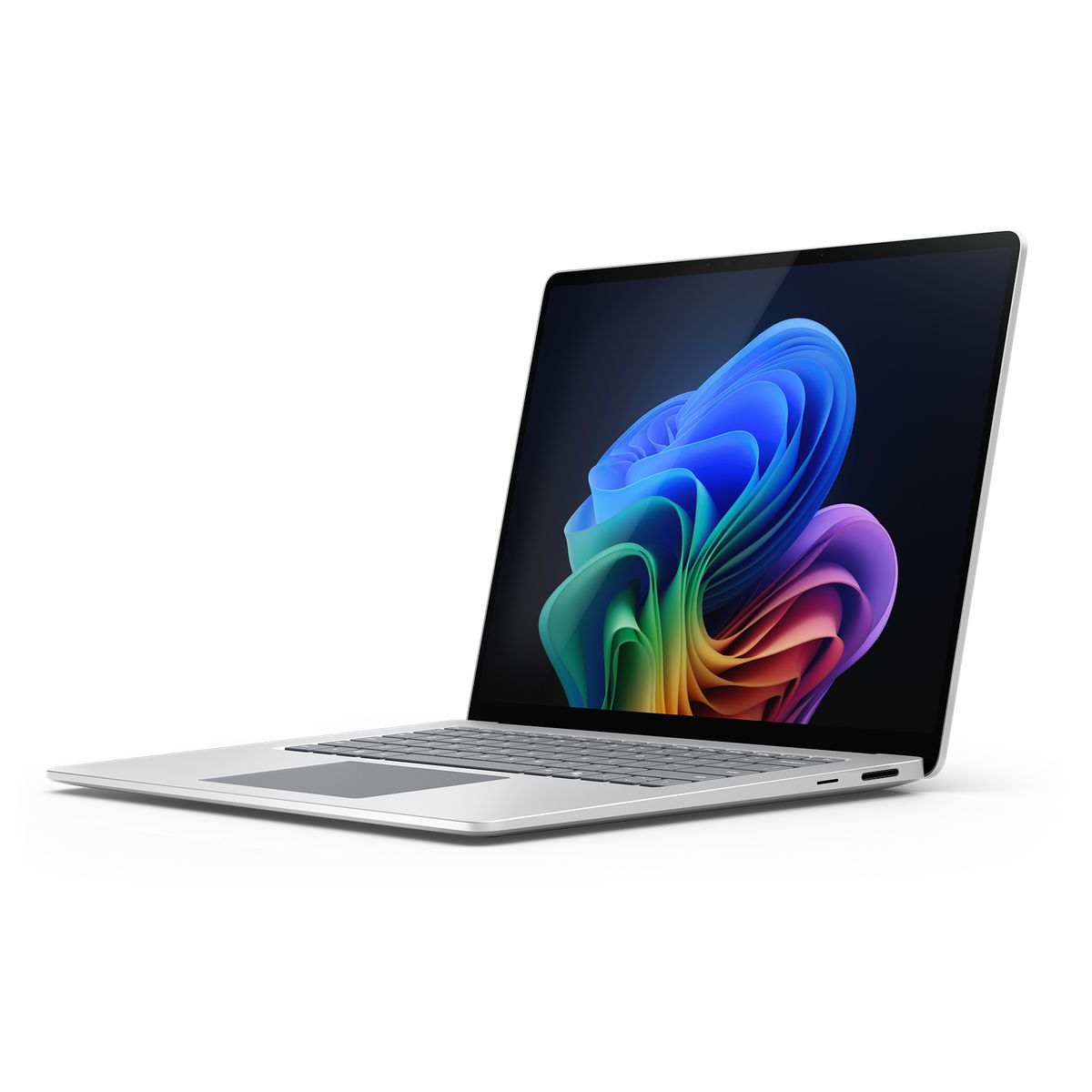 Microsoft SURFACE LAPTOP 15.0 ELITE 16GB 512GB W11P PLATINO